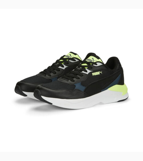 Puma X-Ray Speed Lite Laufenschuhe