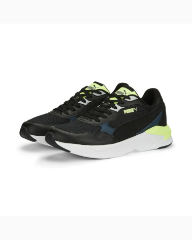 Puma X-Ray Speed Lite Running Shoes