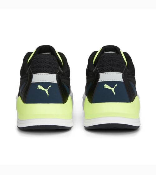 Puma X-Ray Speed Lite Zapatillas de Running