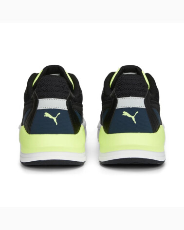 Puma X-Ray Speed Lite scarpe da running