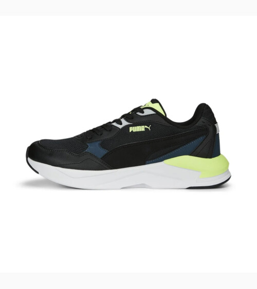 Puma X-Ray Speed Lite scarpe da running