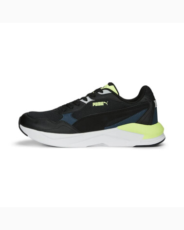 Puma X-Ray Speed Lite Zapatillas de Running