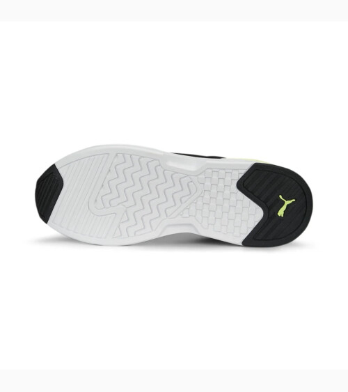 Puma X-Ray Speed Lite Laufenschuhe