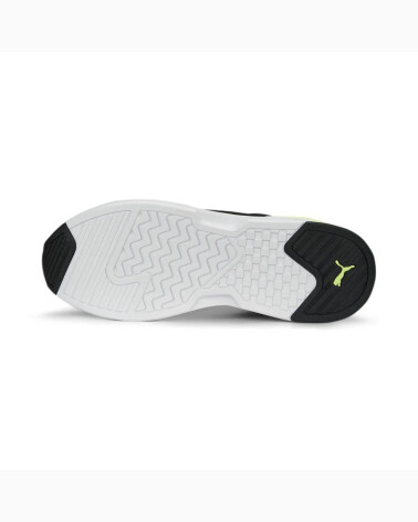 Puma X-Ray Speed Lite Laufenschuhe