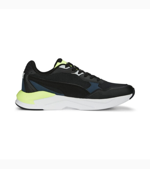 Puma X-Ray Speed Lite Chaussures de Running