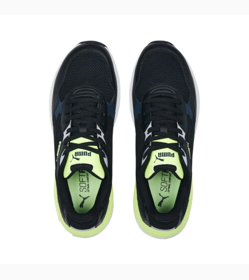 Puma X-Ray Speed Lite scarpe da running