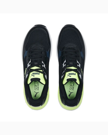 Puma X-Ray Speed Lite Chaussures de Running