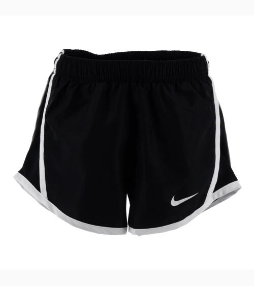 Nike Sportshorts für Kinder