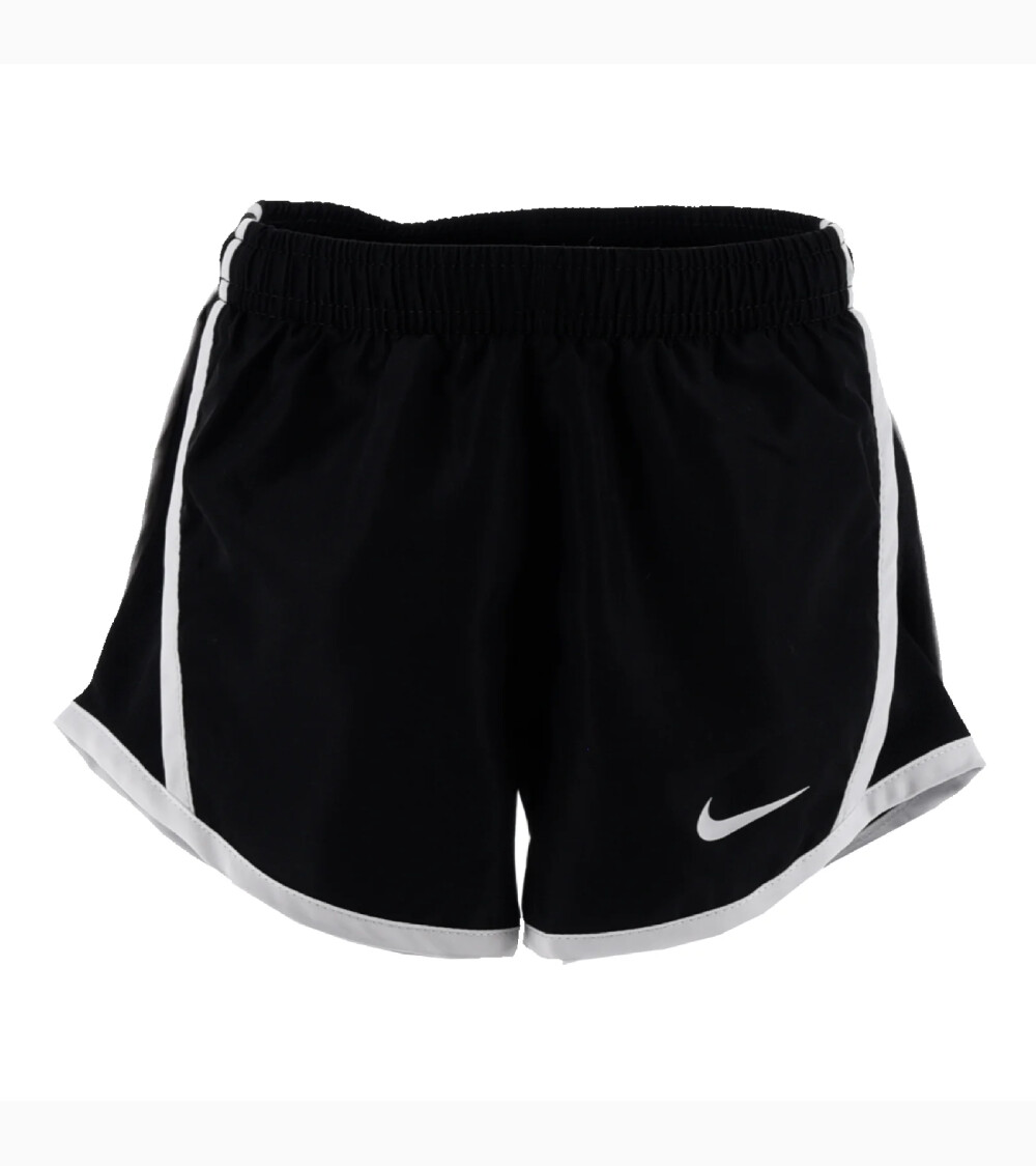 Nike Shorts de sport pour enfant