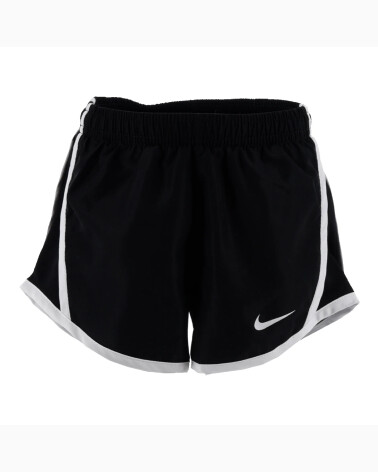 Nike Sportshorts für Kinder