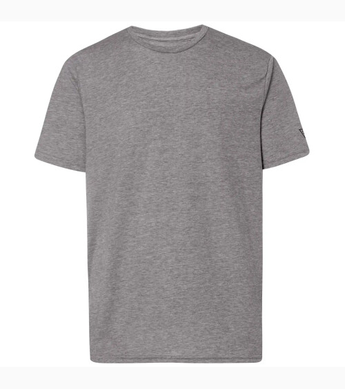 Oakley Core Tee T-Shirt