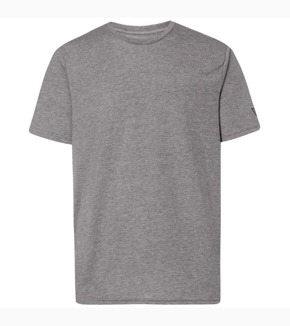 Oakley Core Tee T-Shirt
