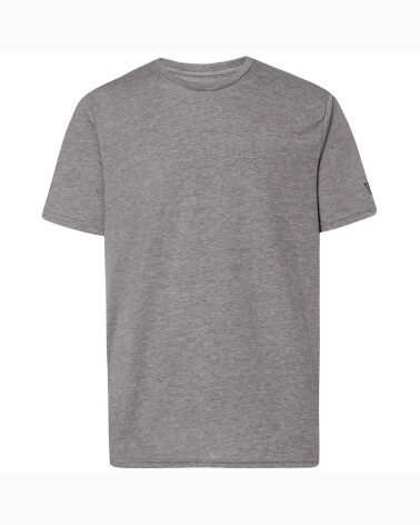 Oakley Core Tee T-Shirt