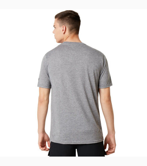 Oakley Core Tee T-Shirt
