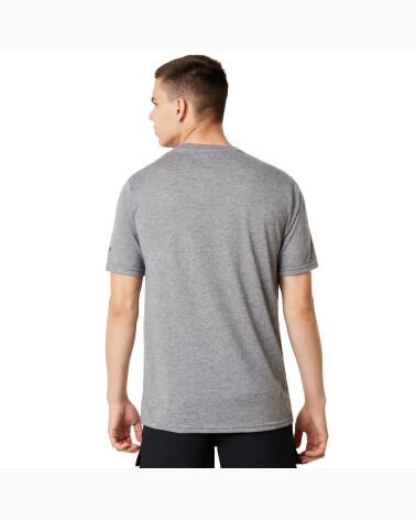 Oakley Core Tee T-Shirt