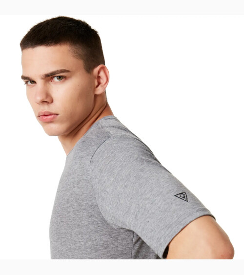 Oakley Core Tee T-Shirt