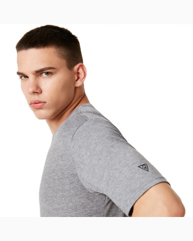 Oakley Core Tee T-Shirt