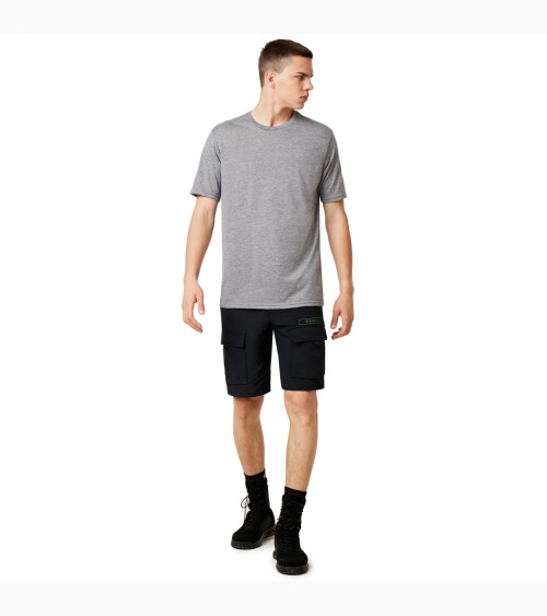 Oakley Core Tee T-Shirt