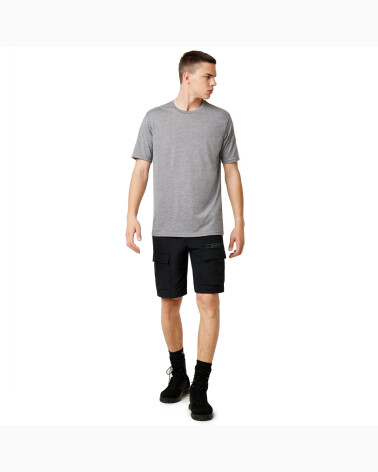 Oakley Core Tee T-Shirt
