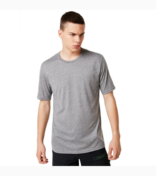 Oakley Core Tee T-Shirt