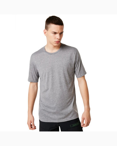 Oakley Core Tee T-Shirt