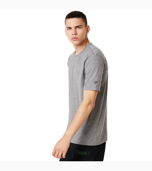 Oakley Core Tee T-Shirt