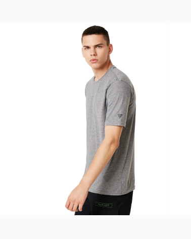 Oakley Core Tee T-Shirt