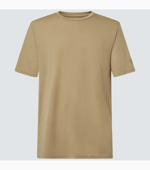 Oakley Core Tee T-Shirt