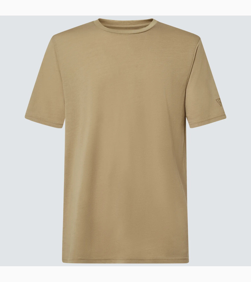 Oakley Core Tee T-Shirt