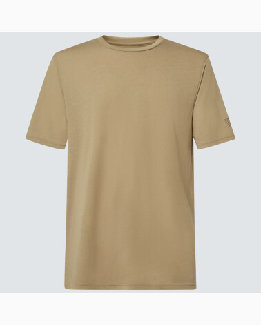 Oakley Core Tee T-Shirt