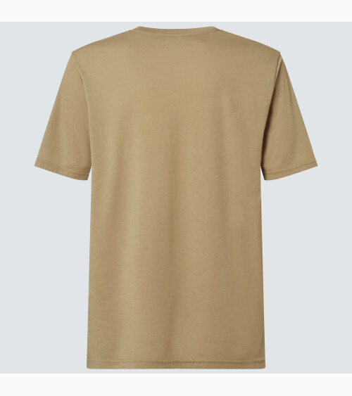 Oakley Core Tee T-Shirt