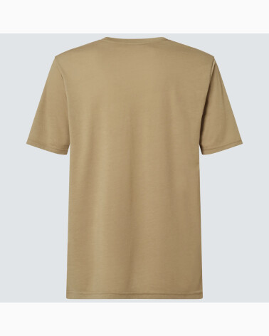 Oakley Core Tee T-Shirt