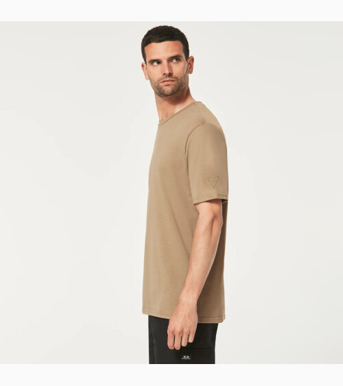 Oakley Core Tee T-Shirt
