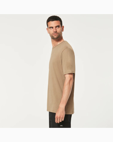 Oakley Core Tee T-Shirt