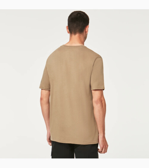 Oakley Core Tee T-Shirt