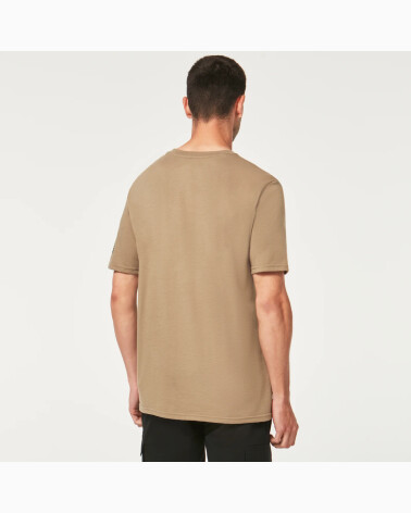 Oakley Core Tee T-Shirt