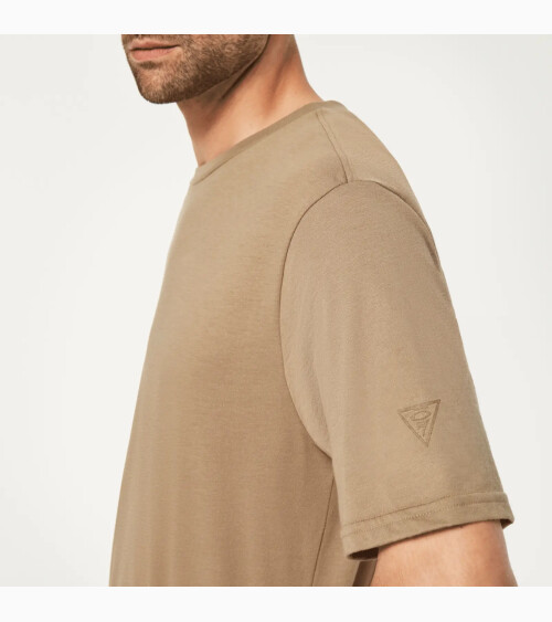 Oakley Core Tee T-Shirt