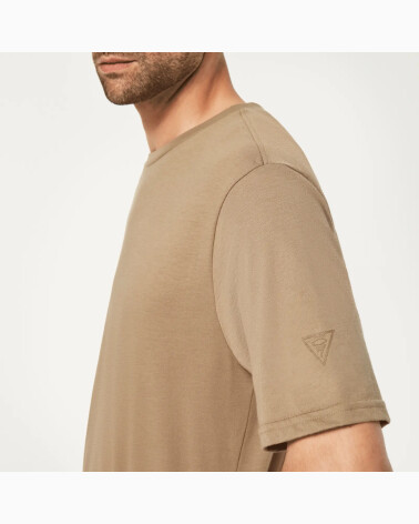 Oakley Core Tee T-Shirt