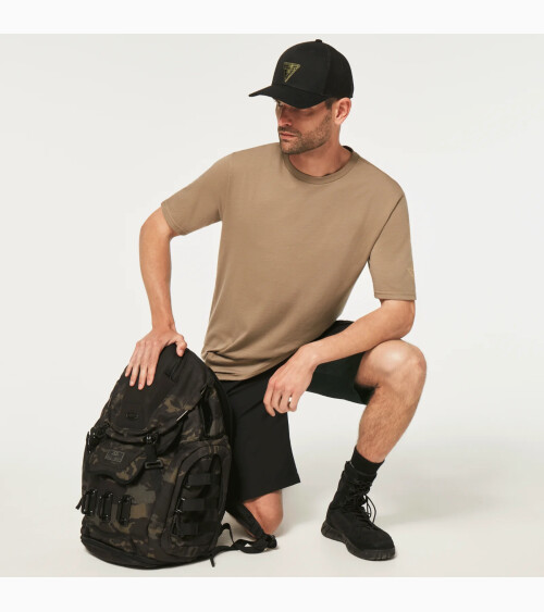 Oakley Core Tee T-Shirt