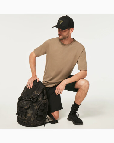 Oakley Core Tee T-Shirt