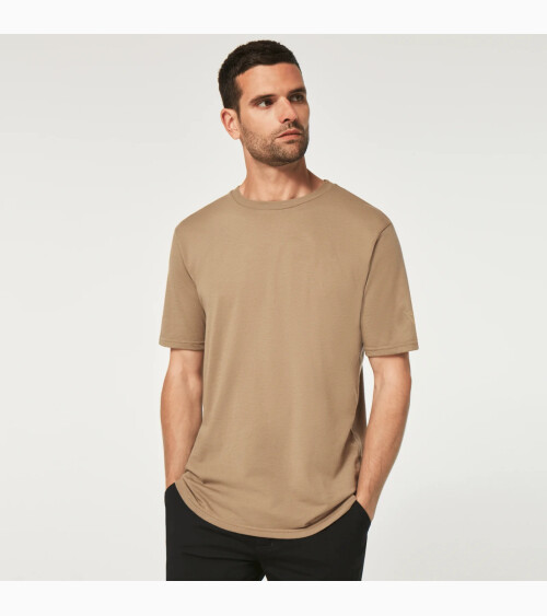 Oakley Core Tee T-Shirt