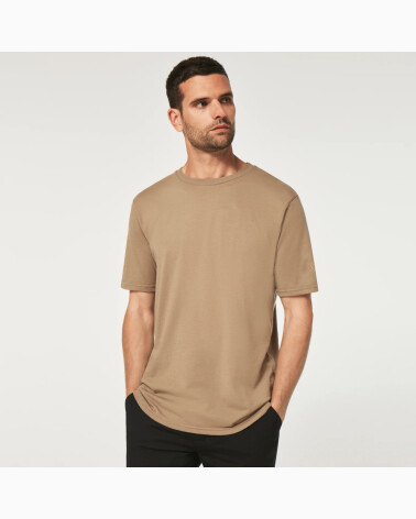 Oakley Core Tee T-Shirt