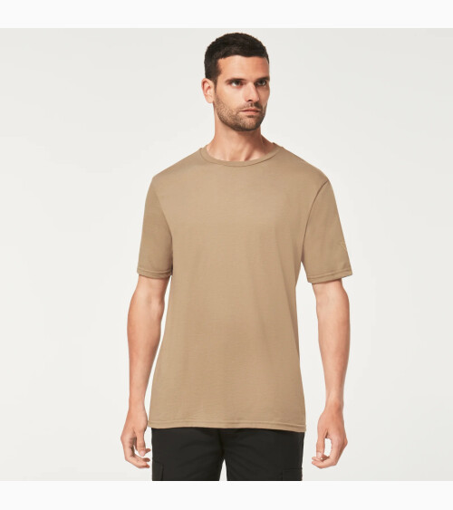 Oakley Core Tee T-Shirt