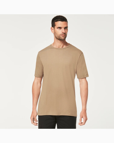 Oakley Core Tee T-Shirt