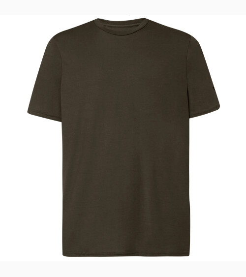 Oakley Core Tee T-Shirt