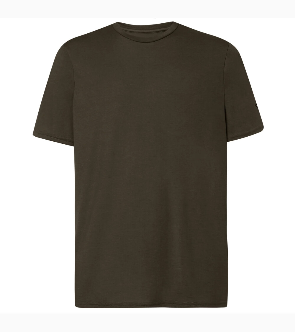 Oakley Core Tee T-Shirt