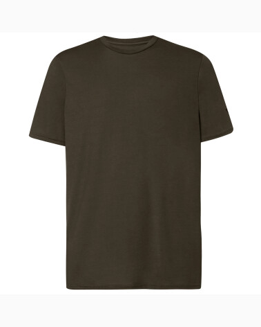 Oakley Core Tee T-Shirt