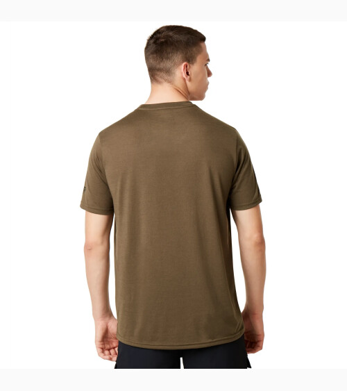 Oakley Core Tee T-Shirt
