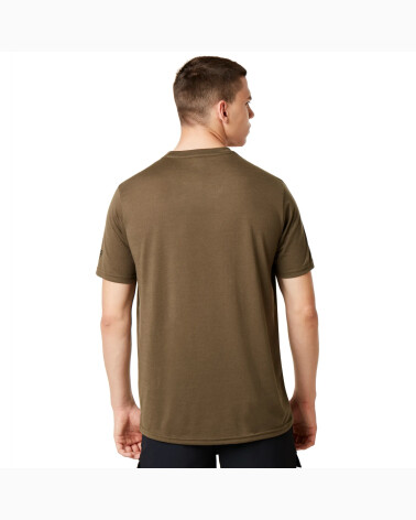 Oakley Core Tee T-Shirt