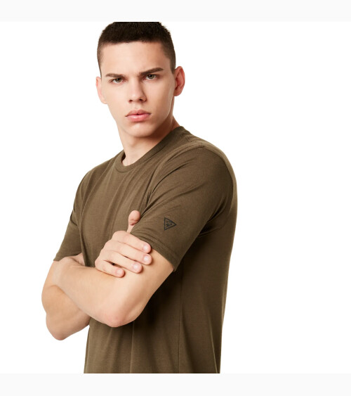 Oakley Core Tee T-Shirt